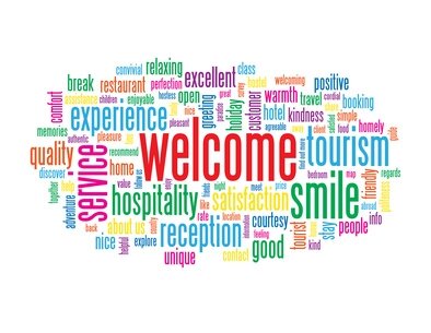 cca0419aef10298f3723551d8863b54c3d4bf4dd