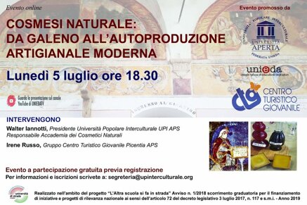 ccec29502cb1b48d4a49b4f67f9de9e69f4da98a ccec29502cb1b48d4a49b4f67f9de9e69f4da98a