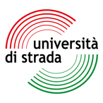 cd138e95589faa9b469bf83cb4d9bd6e32584667