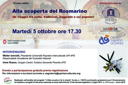 d1eae8efc1913d7c09fe90e41ceb36e7469721f8 d1eae8efc1913d7c09fe90e41ceb36e7469721f8