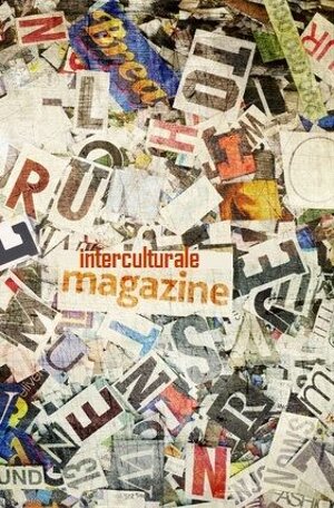 d2b0a39650c0da21e8a2136ebce8024a929e4fad