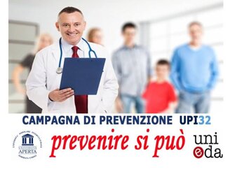 d67ccfaedb3cb5e5ed705bebf7a0f5515256ab75