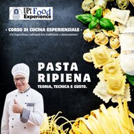 d747c5bd9925db8b42b4cc51fbcef79095ea9004