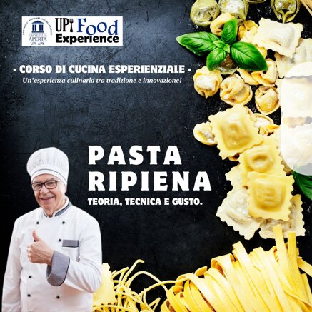 d747c5bd9925db8b42b4cc51fbcef79095ea9004