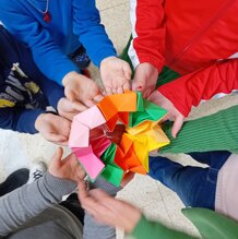 d8adb267e05d05d4d20dd604d653c90475fc0fd9