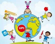 d9e99e31692cb652c663f9372956951661976d35