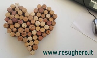 da65c436cb18e0e845a13e7e39e265e460da921d