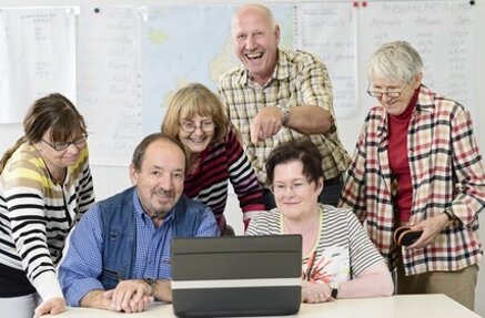 ddb92fb56b6d208cc271470bca37debab4faf71c