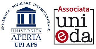 df842f56c0b98dcd8873cd7b676ae2c6e3ea831c