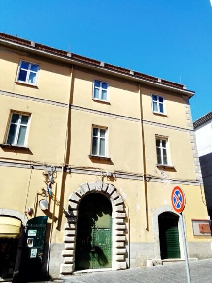 e10ad0bad9de03a98223adb948bd9b177694995b