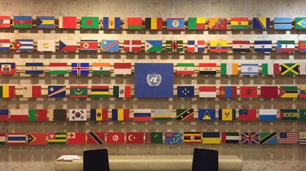 e1c55f2e5a469bc6ac8afaa031e4f1986fcd4c24