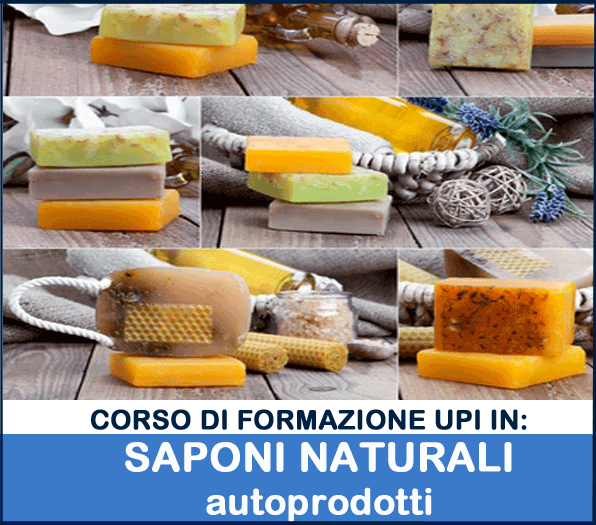 e2217c6b1418a2b1988912994f5dbd4a7d29e07f