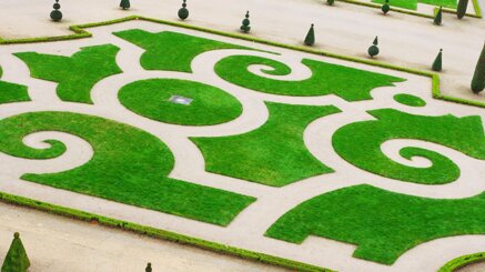 e5473904f3d06668e3822389bf8164629db6677a