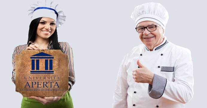 e62ef59503cee9c35a70db73599cc0b5962c8749