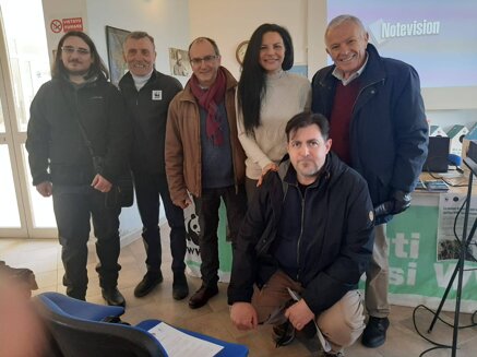 e656f7a1650d063403f6f2bc3629fb6af2a8b874