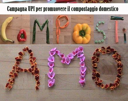 e95a37887dba9df84278cd1befe9807b2b3443d8