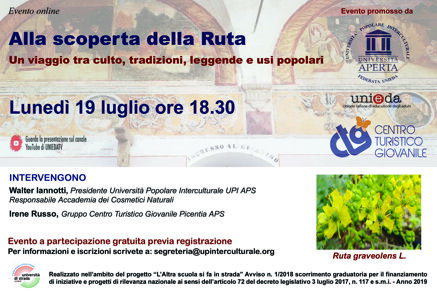 e98089d45501f963df66a7383e3ce2f955183452 e98089d45501f963df66a7383e3ce2f955183452