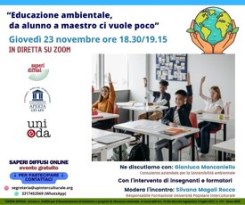 eb3563a3b42af6ac6ba4c7854700e4d0b29352b2