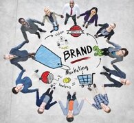 ebb459fcbcb2ccec693a0bf62ef8969407ee93cf