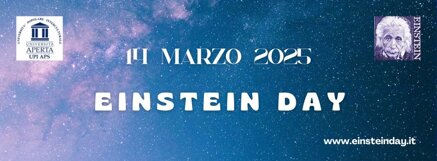 ecd98c779f9d4d92d67ed639344fe37ce108841d