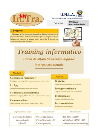 ed27ac546668dafef6057092bbc51b08f19cc376