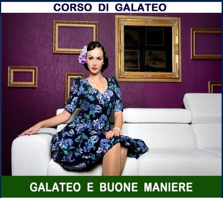 ee2957319764bedf812985ff25b8c4a330f11a7b