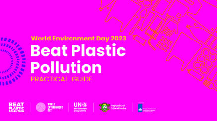 f07108d35c36a2a6cd9d701e3faff5700888a669