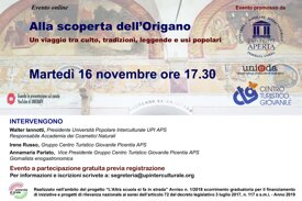 f14b136b65837d5752d563eb1ec8d07612a620e7