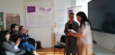 f15f392474980e428c593021c4bab997c4374236