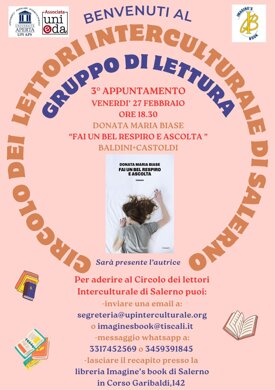 3 incontro circolo dei lettori salerno.jpeg