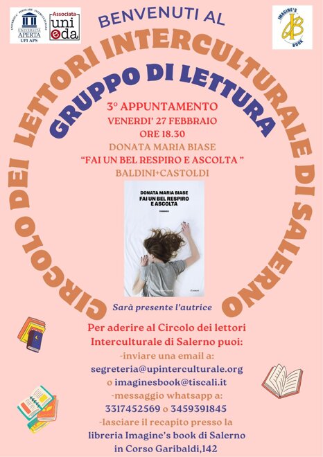 3 incontro circolo dei lettori salerno.jpeg