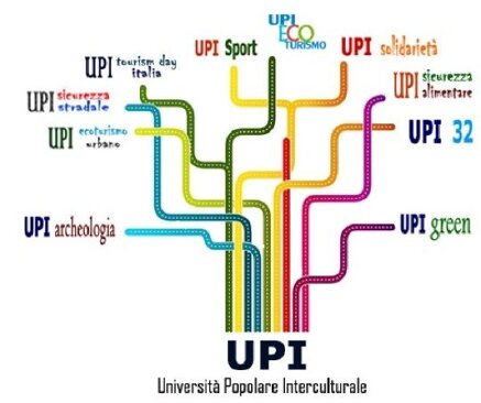 f36d7101b1961d90ee931335418d9aeceaa128cf