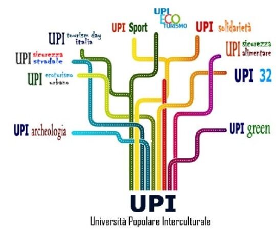 f36d7101b1961d90ee931335418d9aeceaa128cf