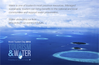 f37aab72d86dca89fdbe3c9cc3d47db94d3f1dd3