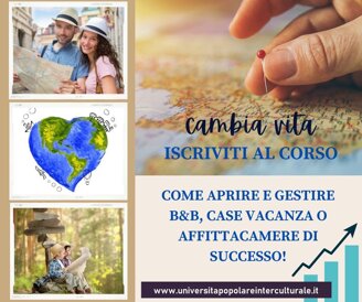 f88b55918ff105391f8044d45df1dd8510cbdb1e