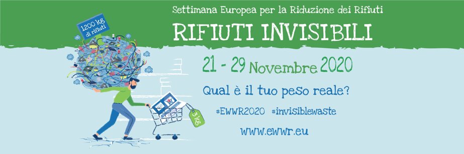 f973b42f06d260fe50912d4c4a369820daee9de6