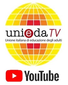 fa593e4863c02695351357e7c1b34769a6aa0d63