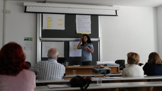 ff1b68373cae8df8016c6be471fd79a532f870de