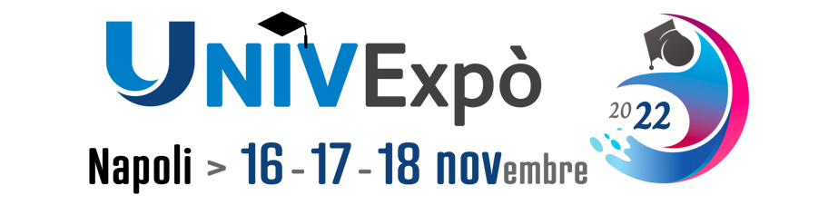 12d290d65cbea39e62ce15518fcf09b40b95d4a2