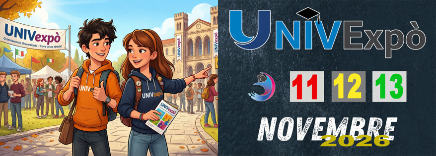 banner univexpo26 sito ateneapoli top copia.jpeg