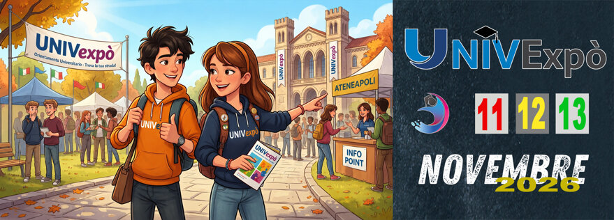 banner univexpo26 con cartoni top copia.jpeg