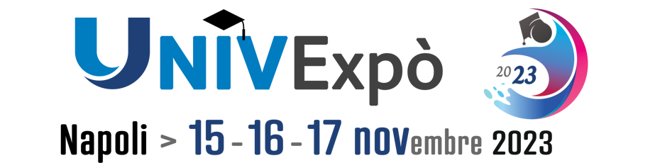 34a2fad3f9ba9ed281197e6de4327ab830be7508