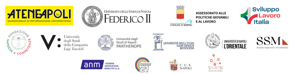 2026 - banner loghi sito univexpo 2.jpeg 2026 - banner loghi sito univexpo 2.jpeg