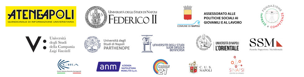 2026 - banner loghi sito univexpo 6.jpeg 2026 - banner loghi sito univexpo 6.jpeg