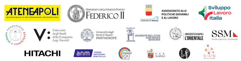 2026 - banner loghi sito univexpo copia.jpeg 2026 - banner loghi sito univexpo copia.jpeg