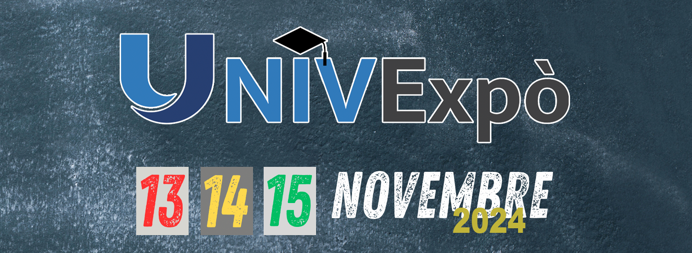 63dc4d657eff871606703041f7e23a2183d5bdc3