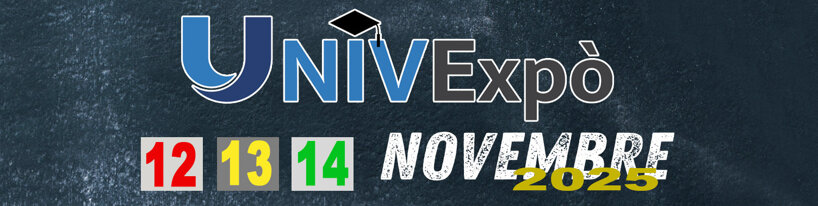 banner sito univexp25.jpeg