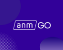 logo anm go
