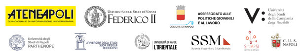 2025 - banner loghi sito univexpo.jpeg