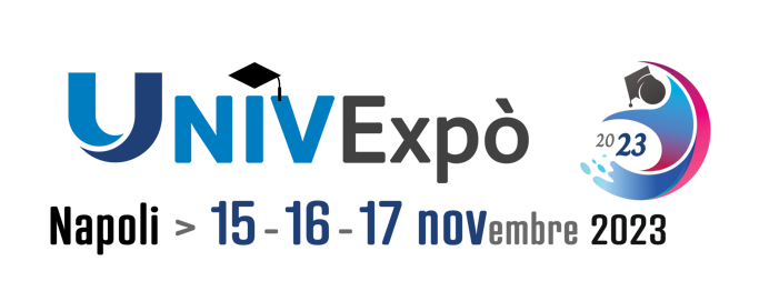 ae9861823babb18d8d8d2054b61cebf722a6de16